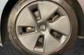 Tesla Model 3 Model 3 Grigio - thumbnail 10