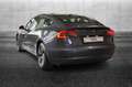 Tesla Model 3 Model 3 Grigio - thumbnail 3