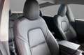 Tesla Model 3 Model 3 Grigio - thumbnail 9