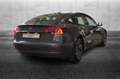 Tesla Model 3 Model 3 Grigio - thumbnail 4