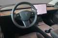 Tesla Model 3 Model 3 Grigio - thumbnail 7