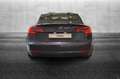 Tesla Model 3 Model 3 Grigio - thumbnail 6