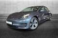 Tesla Model 3 Model 3 Grigio - thumbnail 2