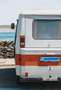 Peugeot J9 Grau - thumbnail 3