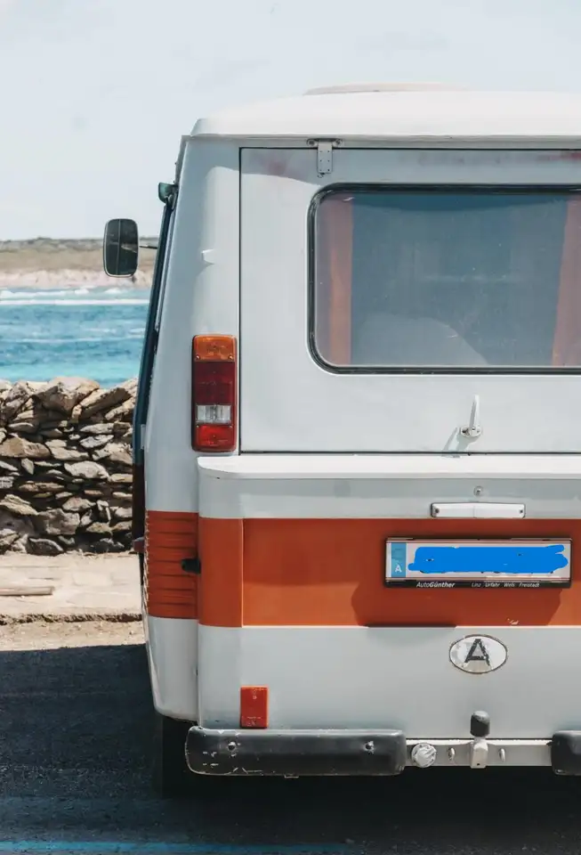 Peugeot J9, foto 3