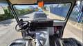 Peugeot J9 Grau - thumbnail 4