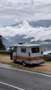 Peugeot J9 Grau - thumbnail 2