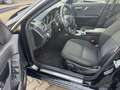 Mercedes-Benz C 180 C 180 T CDI BlueEfficiency (204.200) Schwarz - thumbnail 9