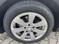 Mercedes-Benz C 180 C 180 T CDI BlueEfficiency (204.200) Schwarz - thumbnail 17