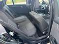 Mercedes-Benz C 180 C 180 T CDI BlueEfficiency (204.200) Schwarz - thumbnail 11