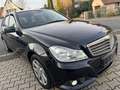 Mercedes-Benz C 180 C 180 T CDI BlueEfficiency (204.200) Schwarz - thumbnail 1