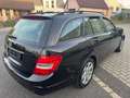 Mercedes-Benz C 180 C 180 T CDI BlueEfficiency (204.200) Schwarz - thumbnail 6