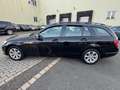 Mercedes-Benz C 180 C 180 T CDI BlueEfficiency (204.200) Schwarz - thumbnail 5
