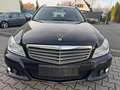 Mercedes-Benz C 180 C 180 T CDI BlueEfficiency (204.200) Schwarz - thumbnail 3