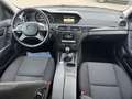 Mercedes-Benz C 180 C 180 T CDI BlueEfficiency (204.200) Schwarz - thumbnail 13