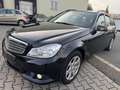 Mercedes-Benz C 180 C 180 T CDI BlueEfficiency (204.200) Schwarz - thumbnail 2