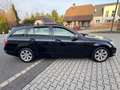 Mercedes-Benz C 180 C 180 T CDI BlueEfficiency (204.200) Schwarz - thumbnail 4