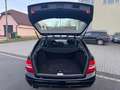Mercedes-Benz C 180 C 180 T CDI BlueEfficiency (204.200) Schwarz - thumbnail 15