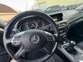 Mercedes-Benz C 180 C 180 T CDI BlueEfficiency (204.200) Schwarz - thumbnail 14