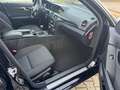 Mercedes-Benz C 180 C 180 T CDI BlueEfficiency (204.200) Schwarz - thumbnail 12
