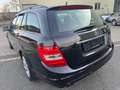 Mercedes-Benz C 180 C 180 T CDI BlueEfficiency (204.200) Schwarz - thumbnail 8