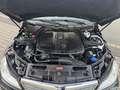 Mercedes-Benz C 180 C 180 T CDI BlueEfficiency (204.200) Schwarz - thumbnail 16