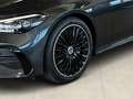 Mercedes-Benz CLE 220 d AMG Pano Night SpurW Sport W-Paket LM Gris - thumbnail 7