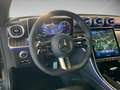 Mercedes-Benz CLE 220 d AMG Pano Night SpurW Sport W-Paket LM Gris - thumbnail 9