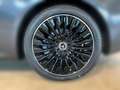 Mercedes-Benz CLE 220 d AMG Pano Night SpurW Sport W-Paket LM Gris - thumbnail 15