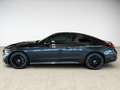 Mercedes-Benz CLE 220 d AMG Pano Night SpurW Sport W-Paket LM Gris - thumbnail 3