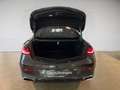 Mercedes-Benz CLE 220 d AMG Pano Night SpurW Sport W-Paket LM Gris - thumbnail 14