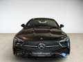 Mercedes-Benz CLE 220 d AMG Pano Night SpurW Sport W-Paket LM Gris - thumbnail 2