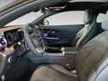 Mercedes-Benz CLE 220 d AMG Pano Night SpurW Sport W-Paket LM Gris - thumbnail 8