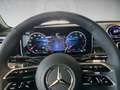 Mercedes-Benz CLE 220 d AMG Pano Night SpurW Sport W-Paket LM Gris - thumbnail 12