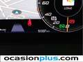 CUPRA Formentor 1.5 TSI 150 DSG Gris - thumbnail 6
