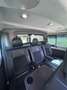 Fiat Talento SQURDRA Grijs - thumbnail 19