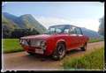 Alfa Romeo Giulietta Giallo - thumbnail 13