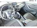 BMW X1 sdrive16d xLine my18 Argento - thumbnail 8