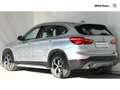 BMW X1 sdrive16d xLine my18 Silver - thumbnail 11