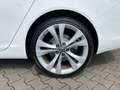 Opel Insignia A ST Innov. Autom. Recaro Pano Navi 20" Blanc - thumbnail 7