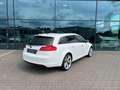 Opel Insignia A ST Innov. Autom. Recaro Pano Navi 20" Blanc - thumbnail 2