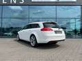 Opel Insignia A ST Innov. Autom. Recaro Pano Navi 20" Blanc - thumbnail 32