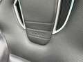 Opel Insignia A ST Innov. Autom. Recaro Pano Navi 20" Blanc - thumbnail 26