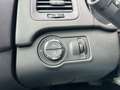Opel Insignia A ST Innov. Autom. Recaro Pano Navi 20" Blanc - thumbnail 21
