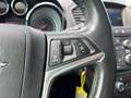 Opel Insignia A ST Innov. Autom. Recaro Pano Navi 20" Blanc - thumbnail 24