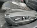Opel Insignia A ST Innov. Autom. Recaro Pano Navi 20" Blanc - thumbnail 27
