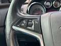 Opel Insignia A ST Innov. Autom. Recaro Pano Navi 20" Blanc - thumbnail 22