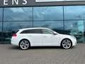 Opel Insignia A ST Innov. Autom. Recaro Pano Navi 20" Blanc - thumbnail 34