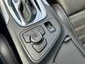 Opel Insignia A ST Innov. Autom. Recaro Pano Navi 20" Blanc - thumbnail 25