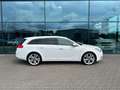 Opel Insignia A ST Innov. Autom. Recaro Pano Navi 20" Blanc - thumbnail 6